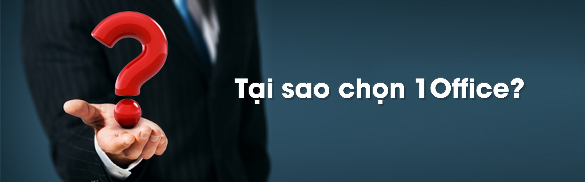banner3.png