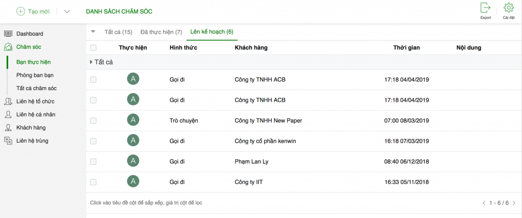 quan-ly-khach-hang