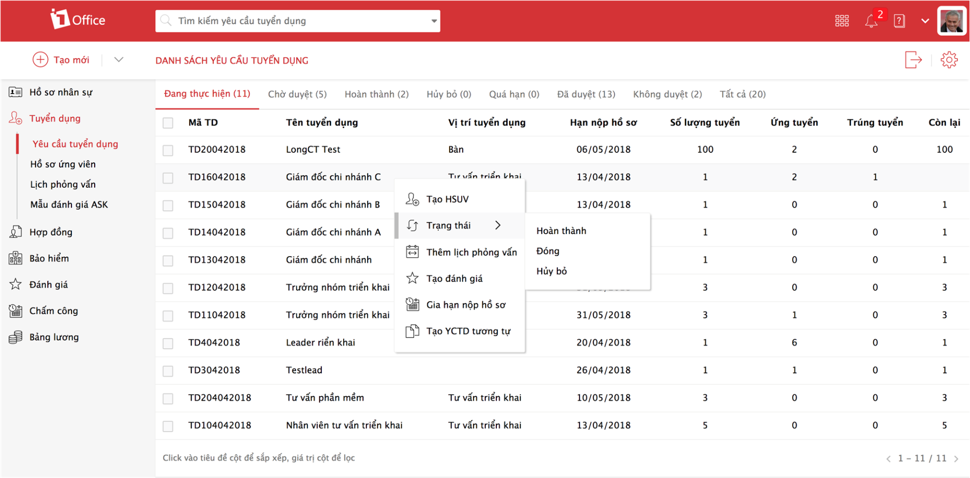 Screen Shot 2019-05-22 at 09.38.11