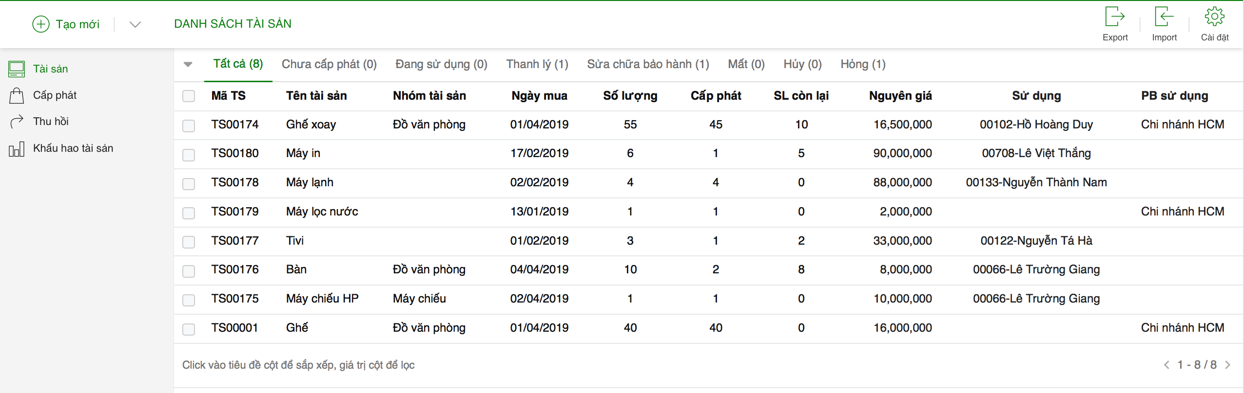 Screen Shot 2019-05-23 at 17.04.04