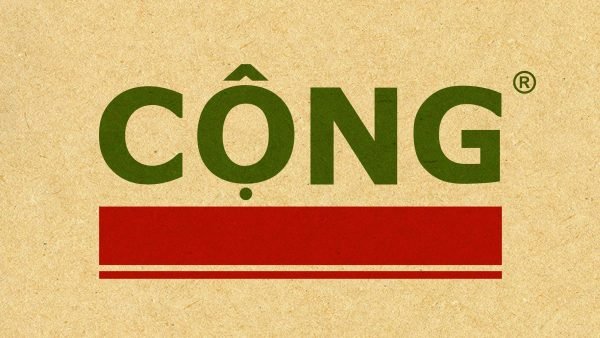 cong-ca-phe
