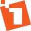 1office.vn-logo