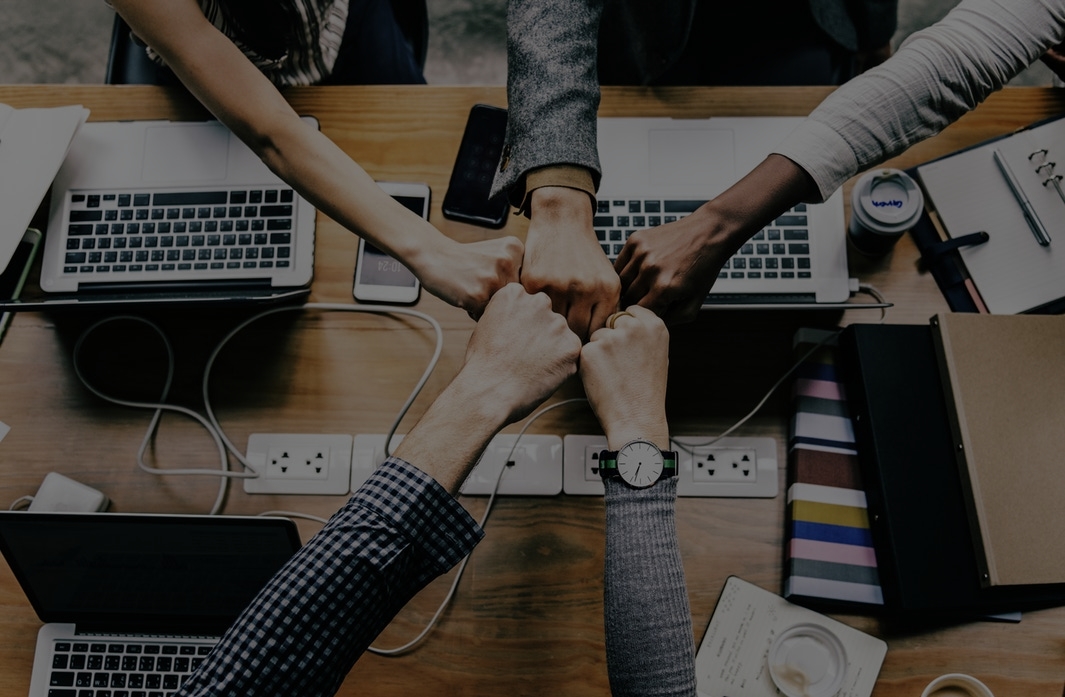 Bí quyết giữ chân nhân tài dành cho Startup