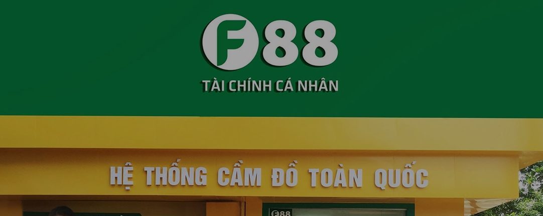 Bí quyết vận hành doanh nghiệp hiệu quả của F88