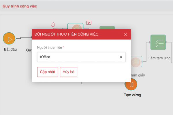 Screen Shot 2019-05-06 at 14.40.47