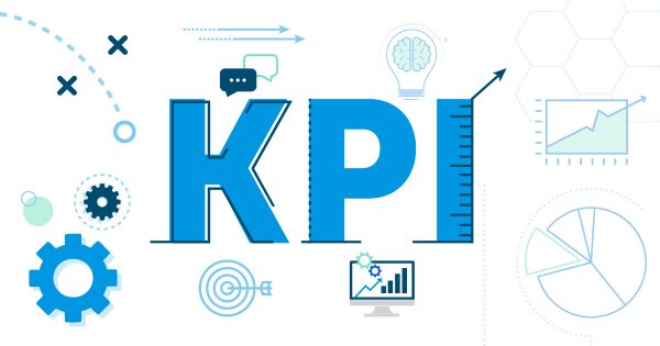 kpi-la-gi