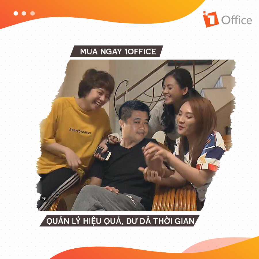 về nhà sớm ăn cơm với vợ