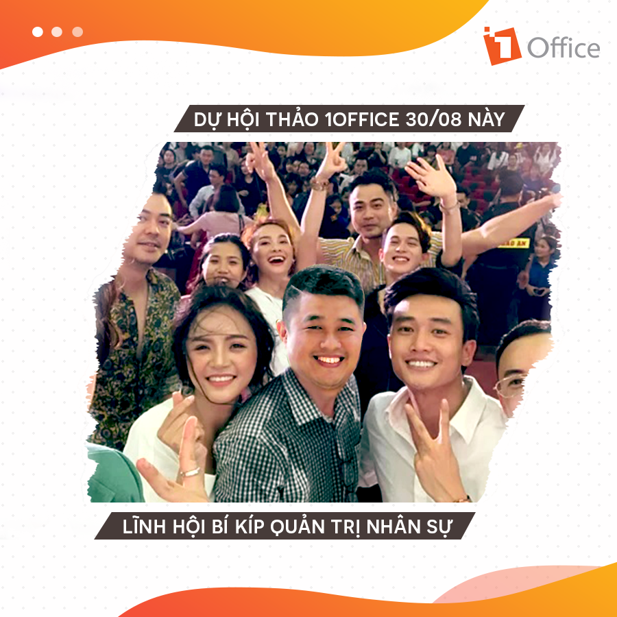 về nhà sớm ăn cơm với vợ