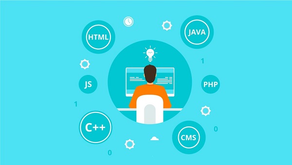 Xây dựng thương hiệu tuyển dụng