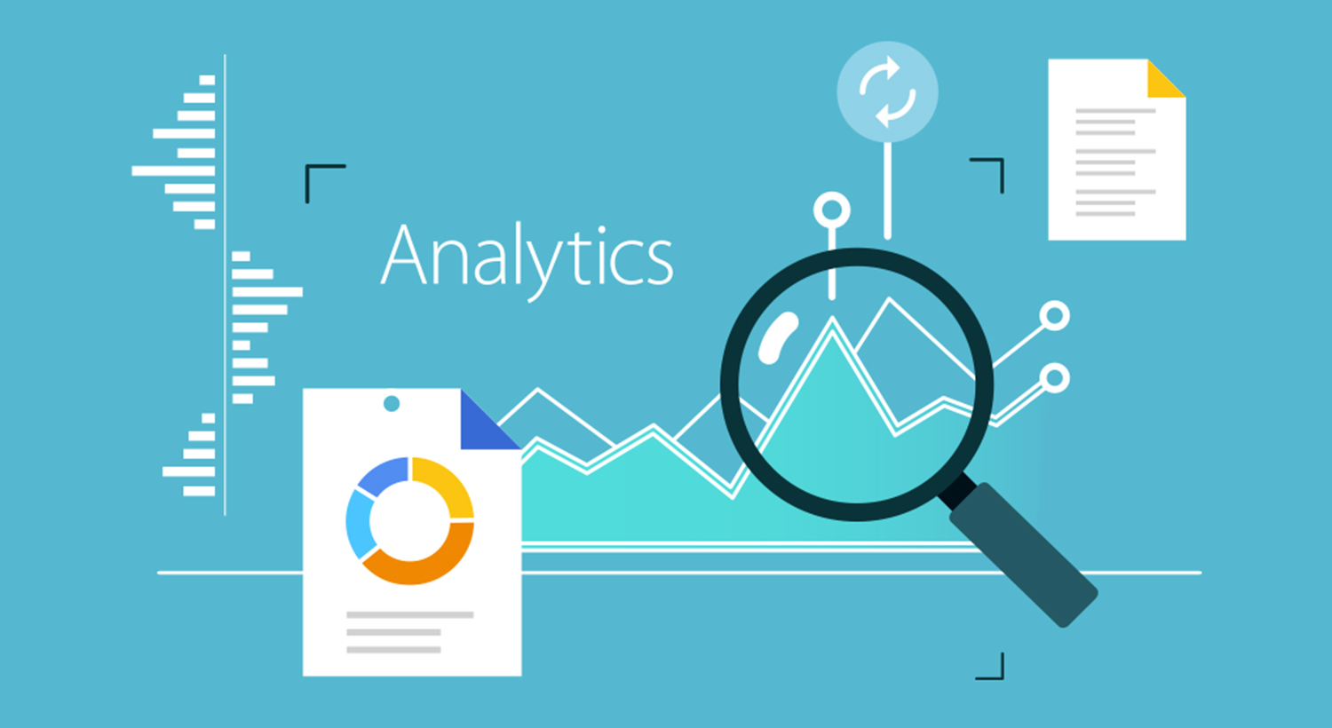 Chỉ số KPI cho Marketing quan trọng