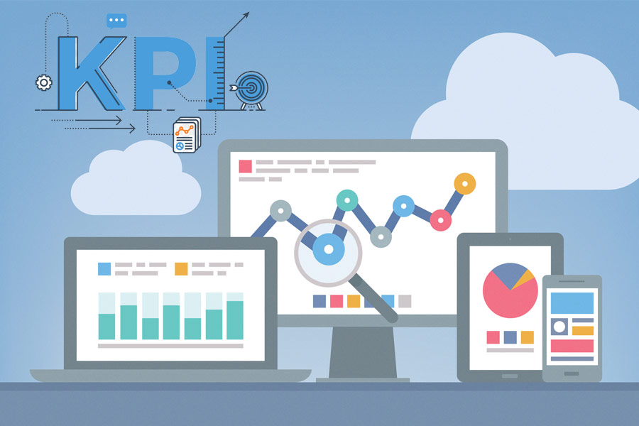 Tại sao cần xây dựng KPI?
