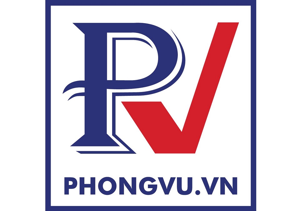 Chuyển đổi số và hành trình chiếm lĩnh thị trường của Phong Vũ Chuyển đổi số và hành trình chiếm lĩnh thị trường của Phong Vũ