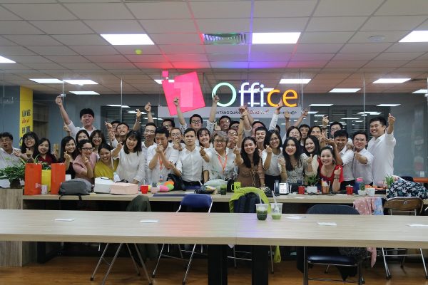 onboarding-la-gi-nhung-dieu-ma-nguoi-hr-nen-biet