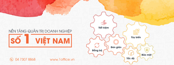 phan-mem-quan-ly-doanh-nghiep