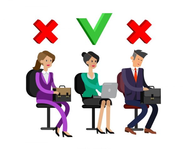 xay-dung-chan-dung-ung-vien-tiem-nang