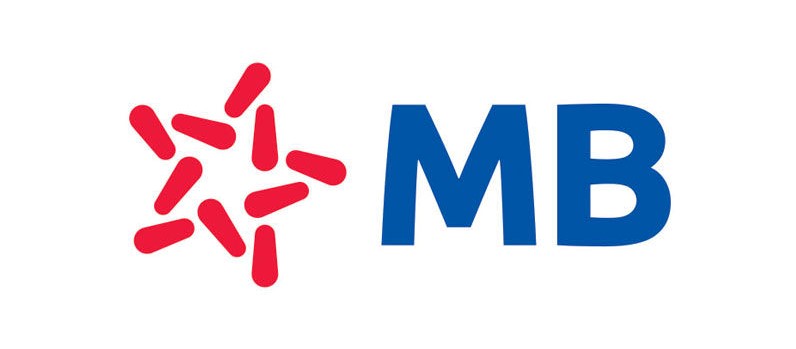 MB Bank: Chuyển đổi số không chỉ là mục tiêu MB Bank: Chuyển đổi số không chỉ là mục tiêu