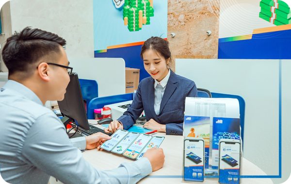 mb-bank-chuyen-doi-so-khong-chi-la-muc-tieu