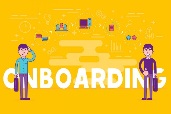 onboarding-la-gi-nhung-dieu-ma-nguoi-hr-nen-biet