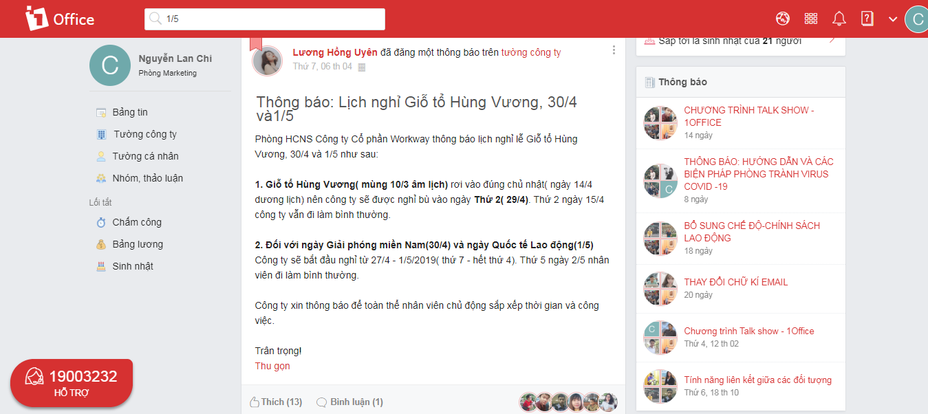 mau-thong-bao-nghi-le-30-4-va-1-5