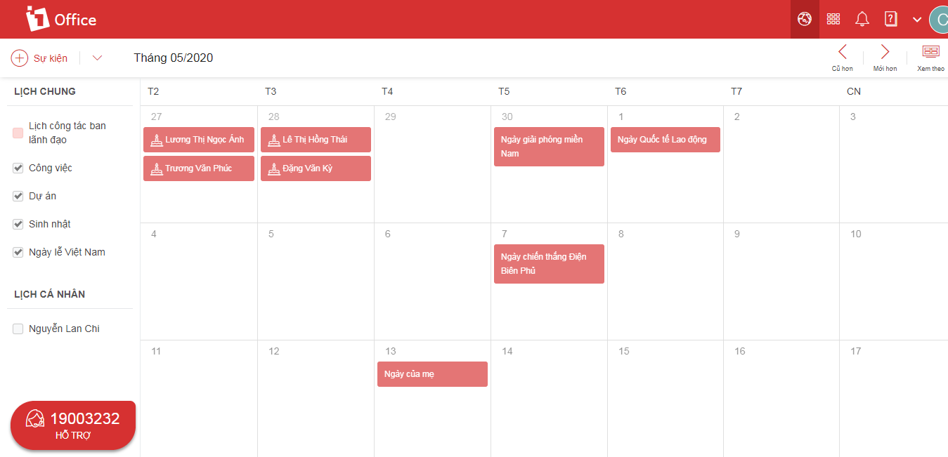 mau-thong-bao-nghi-le-30-4-va-1-5