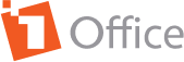 Phần mềm 1Office – Nền tảng quản lý tổng thể doanh nghiệp