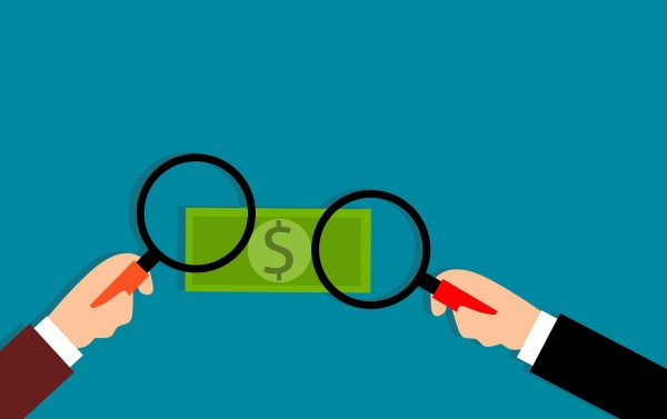 Hậu COVID, ngành thương mại B2B rơi vào cảnh lao đao, vất vả