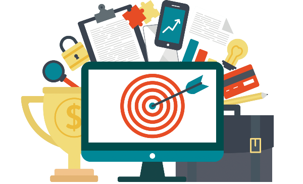 Đặt mục tiêu rõ ràng giúp doanh nghiệp tuyển dụng nhân tài phù hợp hơn