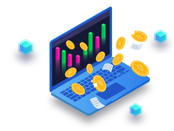 Chuyển đổi số ngành thương mại B2C giúp gia tăng lợi nhuận