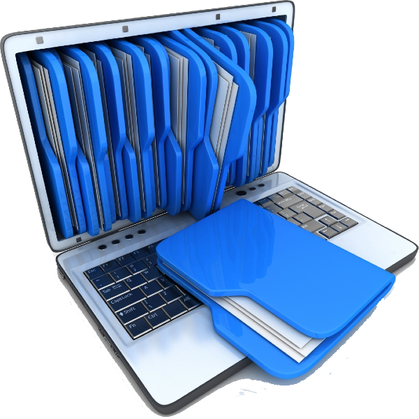 Chuyển đổi số ngành thương mại B2C không chỉ là số hóa tài liệu