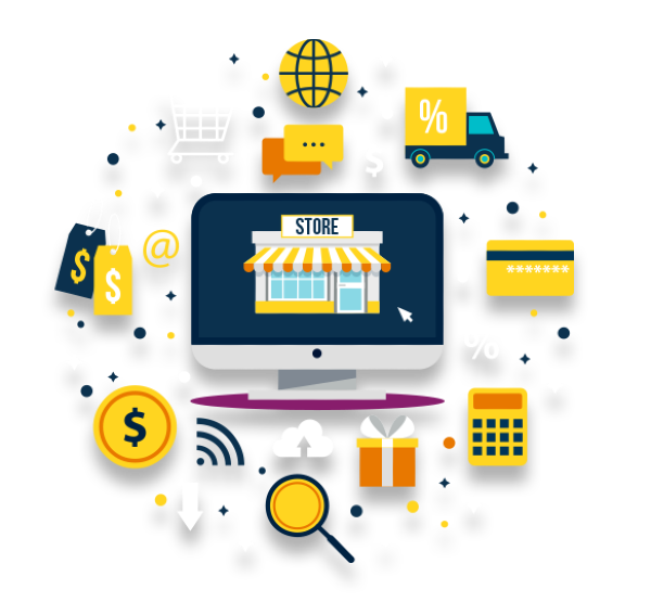 Doanh nghiệp B2C cần tiếp cận khách hàng đúng lúc, đúng chỗ, đúng nhu cầu