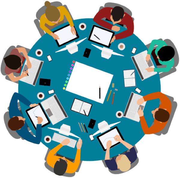 Nghề quản trị nhân sự cần lên kế hoạch đào tạo, nâng cao khả năng