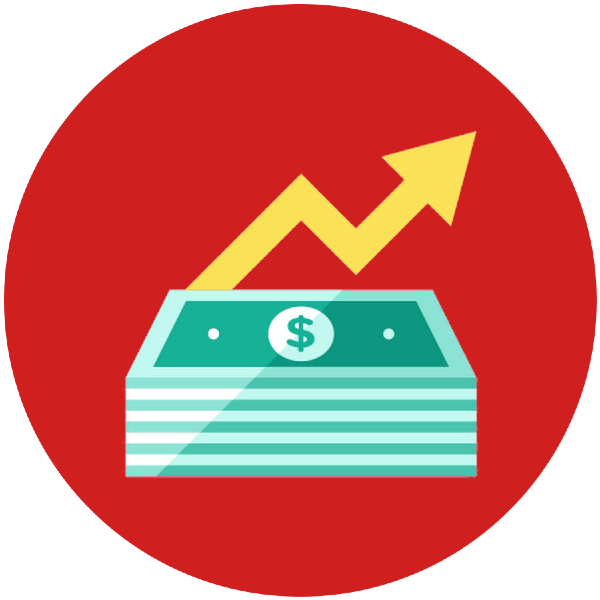 Vì sao lựa chọn 1Office - Nâng cao doanh thu với kế hoạch dài hạn, ngắn hạn