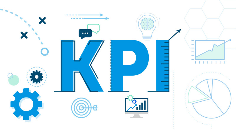 Xây dựng KPI cho nhân viên kinh doanh