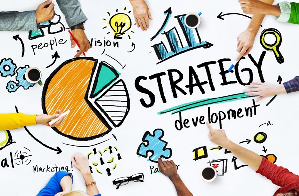 quy trinh marketing hiệu quả