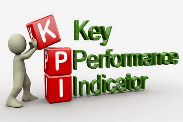 Quy trình xây dựng hệ thống KPI rất cần thiết với doanh nghiệp