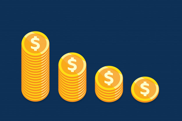 phần mềm quản lý doanh nghiệp