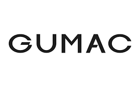 1Office đồng hành cùng GUMAC thực hiện mục tiêu phát triển 1Office đồng hành cùng GUMAC thực hiện mục tiêu phát triển