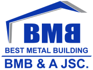 BMB Steel áp dụng 1Office quản trị nguồn nhân lực và quy trình công việc BMB Steel áp dụng 1Office quản trị nguồn nhân lực và quy trình công việc