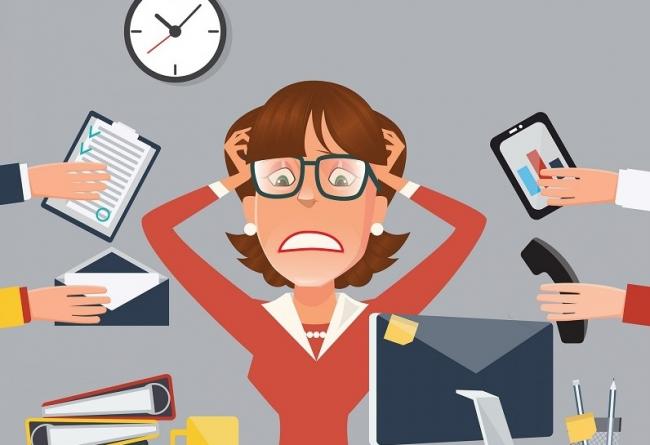 phần mềm chăm sóc khách hàng dễ dàng phần mềm chăm sóc khách hàng tự động