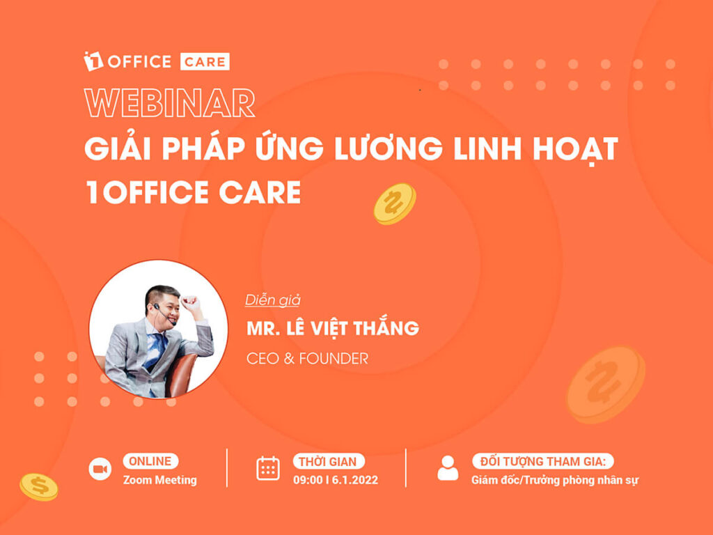 1Office Care