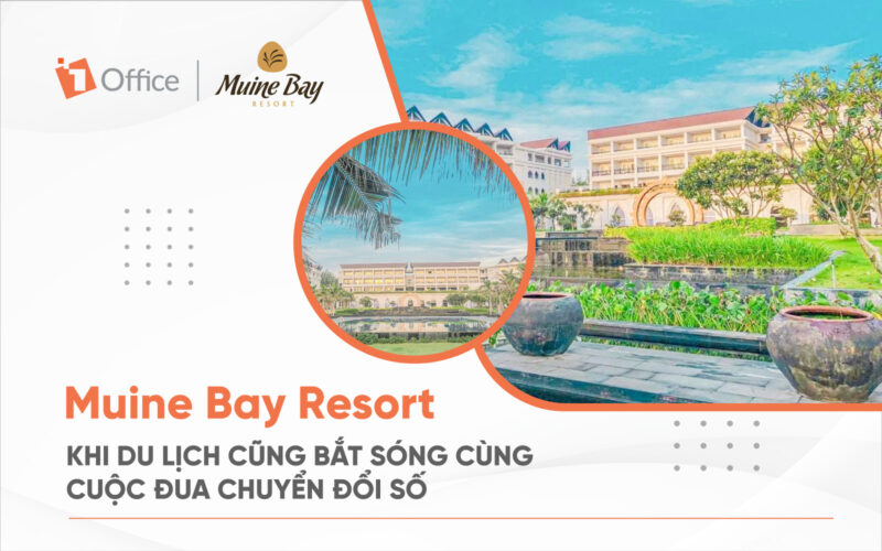 MuineBay Resort1