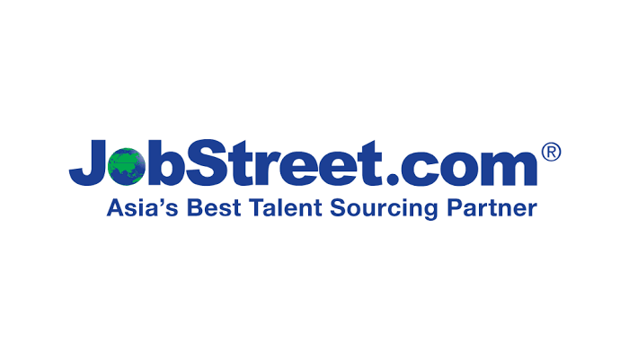 Jobstreet - trang thông tin việc làm hàng đầu Đông Nam Á theo Forbes