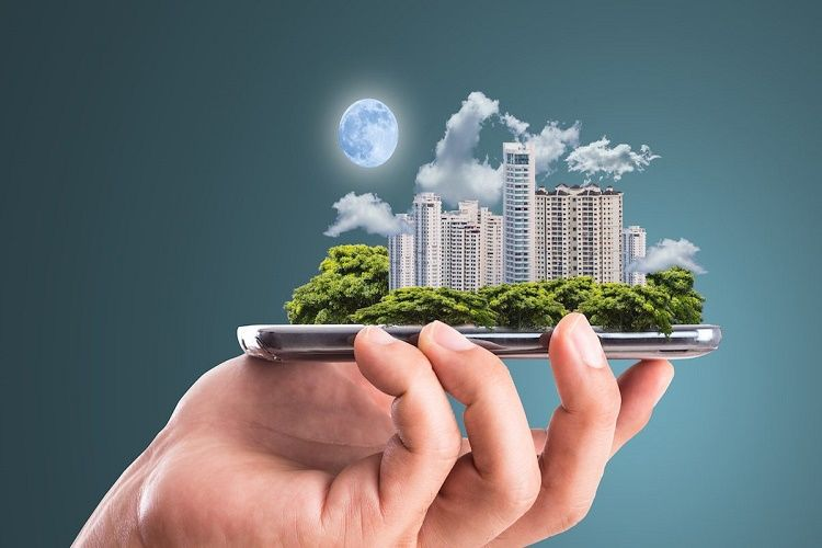 Cách chốt sale hiệu quả cho ngành bất động sản