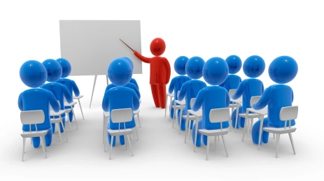 Cách chốt sale hiệu quả cho ngành đào tạo & dạy học