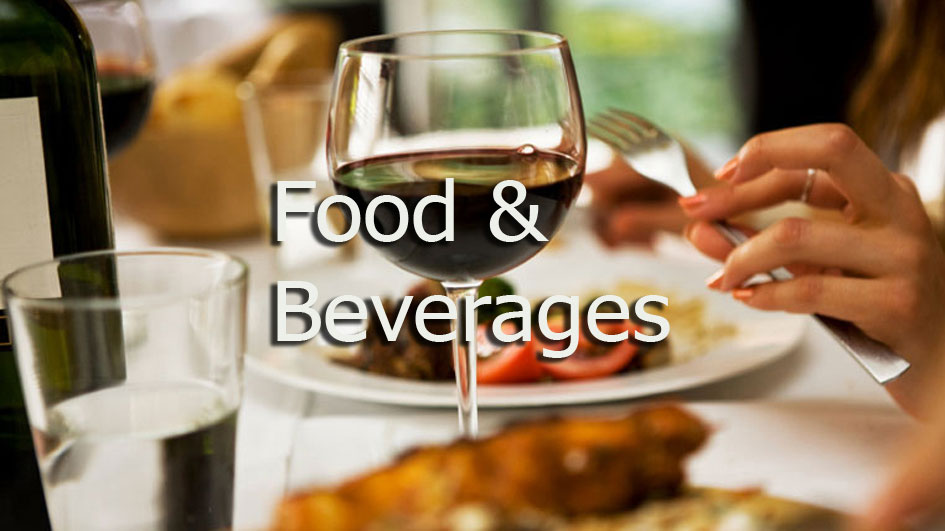 Cách chốt sale hiệu quả cho ngành F&B