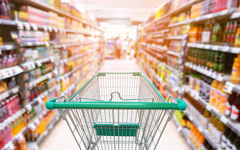 Cách chốt sale hiệu quả cho ngành bán lẻ/FMCG