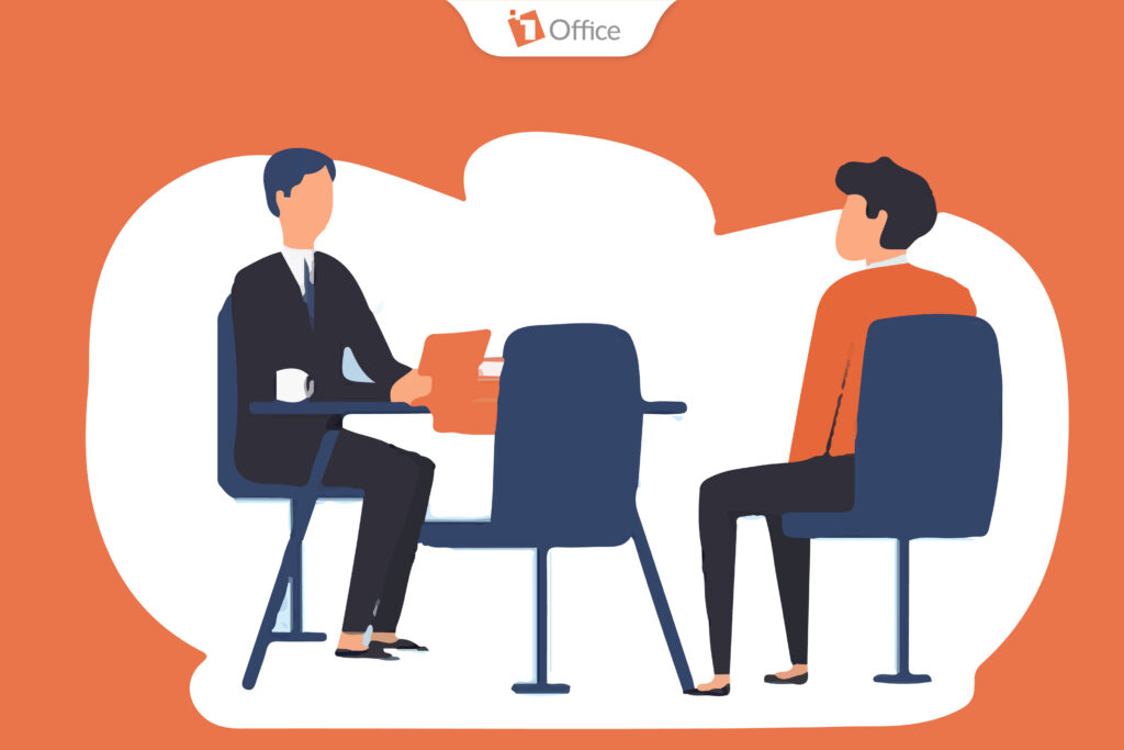 10 phương pháp phỏng vấn tuyển dụng hiệu quả nhất
