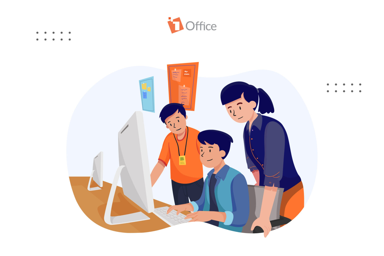 Quản lý task công việc: Phương pháp quản lý Task Management từ A-Z