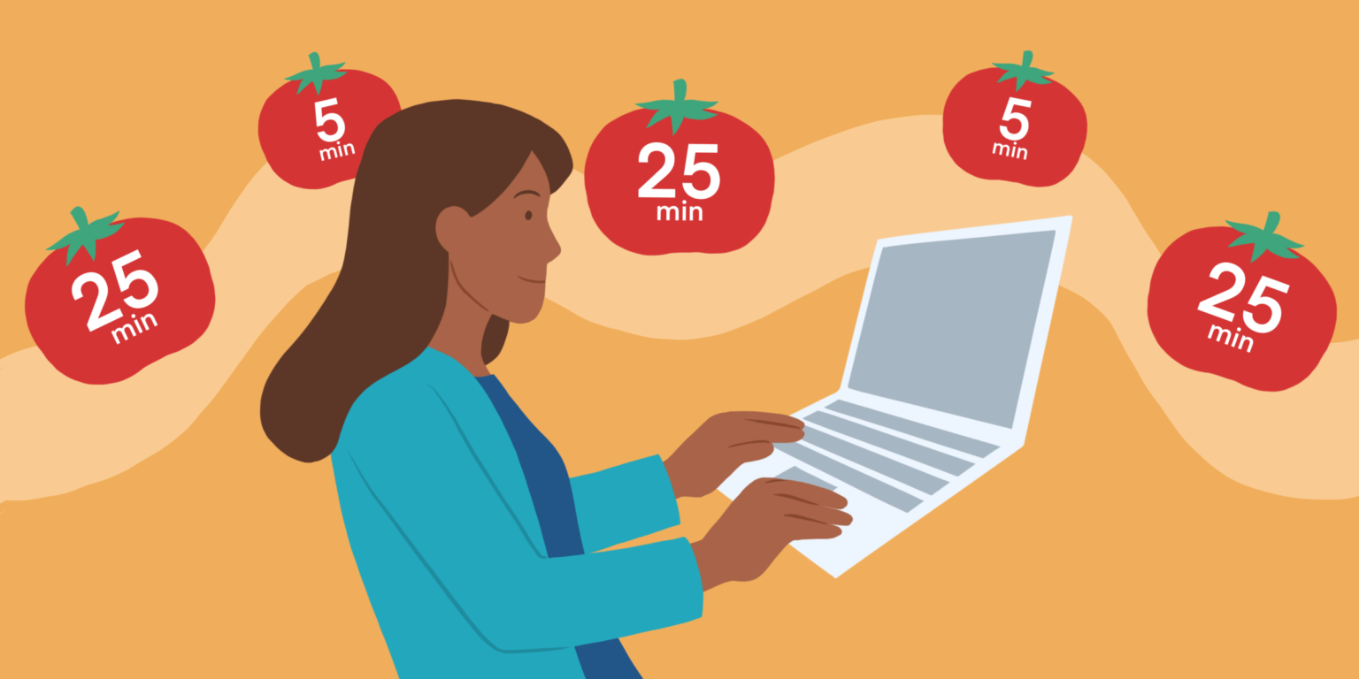Quản lý task công việc: Phương pháp quản lý Task Management từ A-Z