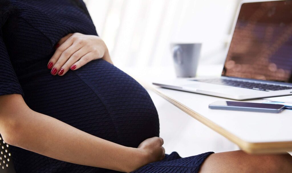 Tất tần tật những quy định về chế độ nghỉ thai sản